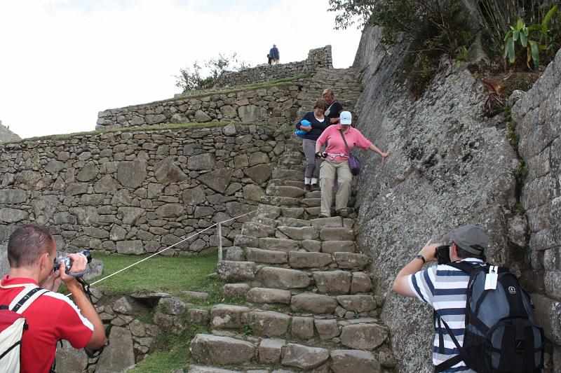 Peru 1279